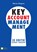 Key-account management, Marian Dingena - Paperback - 9789492196156
