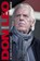 Don Leo, Bert Nederlof - Paperback - 9789492199270