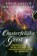 Onsterfelijke geest, Ervin Laszlo ; Anthony Peake - Paperback - 9789492199379