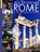 Alle wegen van Rome, Ewout Kieckens - Paperback - 9789492199447