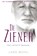 De Ziener, Lars Muhl - Paperback - 9789492199492