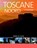 Toscane Noord, Renée de Haan - Paperback - 9789492199560