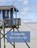 Gironde, Mireille den Hartog - Paperback - 9789492199911