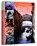 Verrassend Venetië, Evert de Rooij - Paperback - 9789492199928