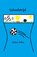 Schoolstrijd, Jessica Colins - Paperback - 9789492207029