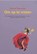 Om op te vreten, Marieke Nijmanting - Paperback - 9789492210388