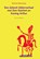 Een dolend ridderverhaal met Don Quichot en Koning Arthur, Marieke Nijmanting - Paperback - 9789492210562