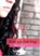 Ik wil mijn kind terug, Arie van Driel - Paperback - 9789492212122