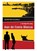 Aan de Costa Blanca, J. Zuniga-De Jong - Paperback - 9789492212160