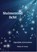 Sluimerend licht, Willem de Vreede - Paperback - 9789492212191