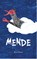 Mende, Kaj Elhorst - Paperback - 9789492212368