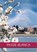 Passie Blanca, Arie van Driel - Paperback - 9789492212399