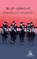 Blijf Gericht, Jennefer de Jong ; Arno Dammers - Paperback - 9789492212429