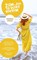 Zon, zee en blote voeten, Oostland Literair - Paperback - 9789492212498