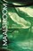 Maalstroom, Pepper Kay - Paperback - 9789492221292
