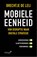 Mobiele eenheid, Brechtje de Leij - Paperback - 9789492221339