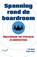 Spanning rond de boardroom, Frank Peters ; Eric Heres - Paperback - 9789492221353