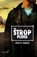 De strop ploeg, Koen Romeijn - Paperback - 9789492221520
