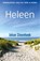 Heleen, Johan Steenhoek - Paperback - 9789492221599