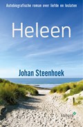 Heleen | Johan Steenhoek | 
