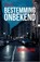 Bestemming onbekend, Wessel de Valk - Paperback - 9789492221681