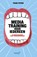 Mediatraining voor iedereen, Frank Peters - Paperback - 9789492221766