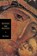Bidden met iconen, Forest Jim - Paperback - 9789492224040