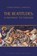 THE BEATITUDES, Christopher J. Mertens - Paperback - 9789492224088