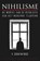 Nihilisme, V. Serafim Rose - Paperback - 9789492224118