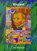 Vincent, Ina Stabergh - Paperback - 9789492228062