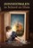 Zonnestralen in school en huis, Henriëtte Dietz ; Katherina Leopold - Paperback - 9789492228154