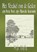 Het voedsel van de goden en hoe het op aarde kwam, Herbert George Wells - Paperback - 9789492228253