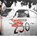 Carel Godin de Beaufort en de laatste Mille Miglia, Frits van Someren - Gebonden - 9789492228321