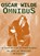 Oscar Wilde omnibus, Oscar Wilde - Paperback - 9789492228383