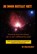 De dood bestaat niet, Aad Hoogendam - Paperback - 9789492228604