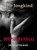 Dorpsschandaal, Arie Jongkind - Paperback - 9789492228635