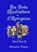 De drie musketiers en D'Artagnan deel I en II, Alexandre Dumas - Paperback - 9789492228819