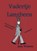 Vadertje Langbeen, Jean Webster - Paperback - 9789492228918