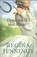 Opgezadeld met elkaar, Regina Jennings - Paperback - 9789492234100