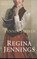 PennenStreken, Regina Jennings - Paperback - 9789492234322