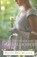 Een masker van bevalligheid, Kristi Ann Hunter - Paperback - 9789492234346