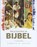 Met je kind door de Bijbel, Kenneth N. Taylor - Gebonden - 9789492234483