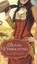 Boven Verwachting, Karen Witemeyer - Paperback - 9789492234674