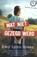 Wat niet gezegd werd, Amy Lynn Green - Paperback - 9789492234773