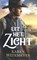 Uit het zicht, Karen Witemeyer - Paperback - 9789492234933