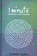1Minute Devotions voor vrouwen, Elizabeth George - Gebonden - 9789492234957