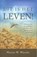 Dit is het leven!, Warren W. Wiersbe - Paperback - 9789492234995