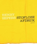 Stofloze afdruk | Henry Sepers | 