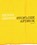 Stofloze afdruk, Henry Sepers - Gebonden - 9789492241429
