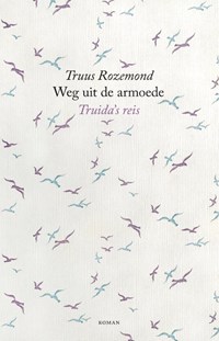 Weg uit de armoede | Truus Rozemond | 